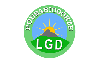 Informacja LGD Podbabiogórze o rekrutacji na zastępstwo pracownika LGD