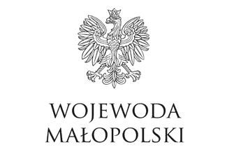 Dotacje z budżetu Wojewody Małopolskiego dla spółek wodnych oraz związków spółek wodnych