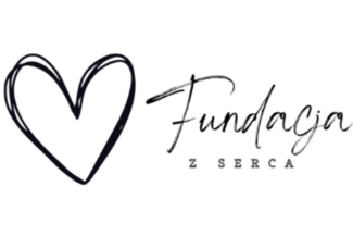 Fundacja z Serca – miejsce, w którym troska spotyka działanie