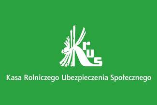 „Dzień z eKRUS”. Rolniku, załóż konto na eKRUS!