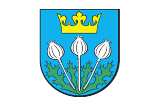 Zawiadomienie - posiedzenie Komisji Skarg, Wniosków i Petycji