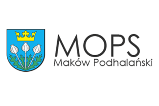 Organizacja i przeprowadzenie aktywizacji zawodowej w ramach projektu Uwierz w siebie realizowanego przez Miejski Ośrodek Pomocy Społecznej w Makowie Podhalańskim