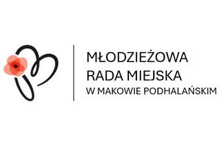 Nabór uzupełniający do Młodzieżowej Rady Miejskiej w Makowie Podhalańskim I kadencji na lata 2026-2028