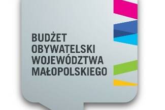 BO Małopolska 16 mln zł na realizację zadań – wybierz z nami zwycięskie projekty