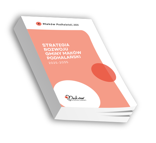 strategia